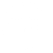 KenSeiKan
