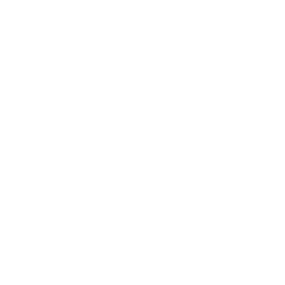 KenSeiKan