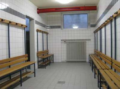 db_Umkleideraume_06